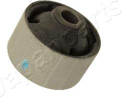 Japanparts RU-5135 - Опора, дифференциал abcparts.ee