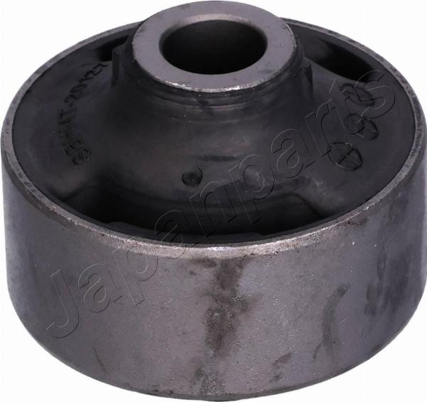 Japanparts RU-5178 - Сайлентблок, рычаг подвески колеса abcparts.ee