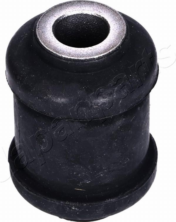 Japanparts RU-5177 - Сайлентблок, рычаг подвески колеса abcparts.ee