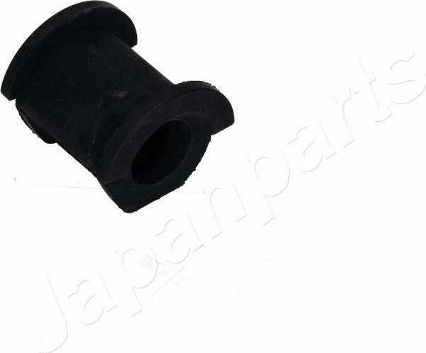Japanparts RU-633 - Втулка стабилизатора abcparts.ee
