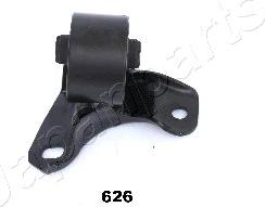 Japanparts RU-626 - Подушка, опора, подвеска двигателя abcparts.ee