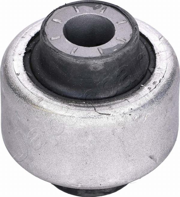 Japanparts RU-0600 - Сайлентблок, рычаг подвески колеса abcparts.ee