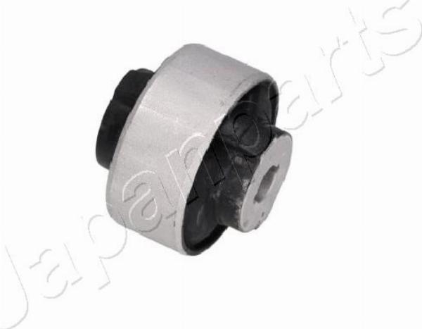 Japanparts RU-0601 - Сайлентблок, рычаг подвески колеса abcparts.ee