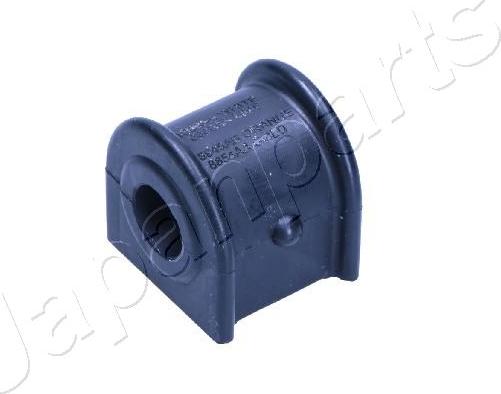 Japanparts RU-0206 - Втулка стабилизатора abcparts.ee