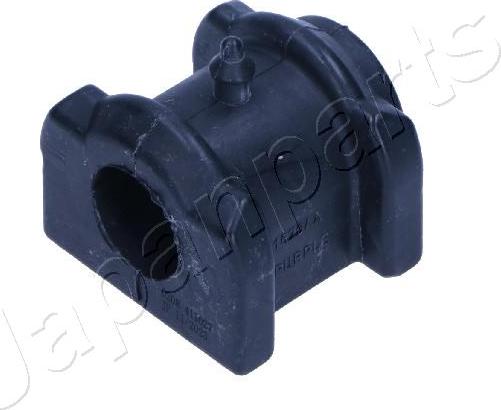 Japanparts RU-0208 - Втулка стабилизатора abcparts.ee