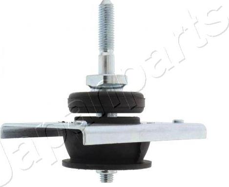 Japanparts RU-1341 - Подушка, опора, подвеска двигателя abcparts.ee
