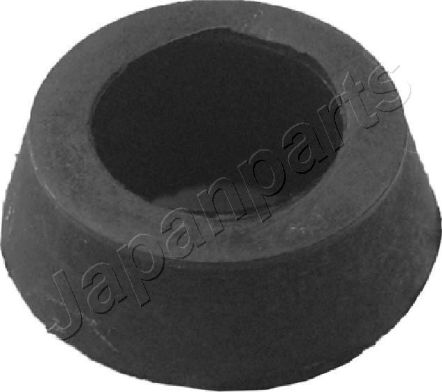 Japanparts RU-1254 - Втулка, вал сошки рулевого управления abcparts.ee