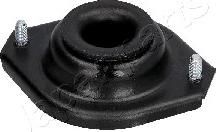 Japanparts RU-843 - Опора стойки амортизатора, подушка abcparts.ee