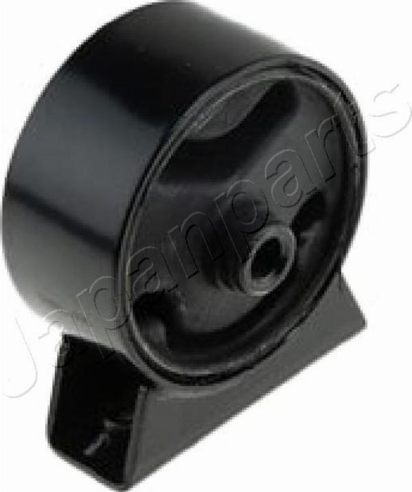 Japanparts RU-8009 - Подушка, опора, подвеска двигателя abcparts.ee
