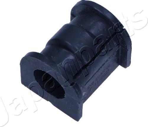 Japanparts RU-8006 - Втулка стабилизатора abcparts.ee