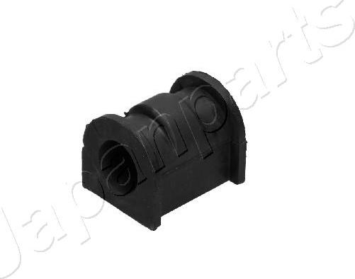 Japanparts RU-8008 - Втулка стабилизатора abcparts.ee