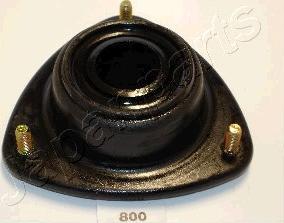 Japanparts RU-800 - Опора стойки амортизатора, подушка abcparts.ee