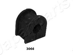 Japanparts RU-3066 - Втулка стабилизатора abcparts.ee