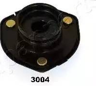 Japanparts RU-3004 - Опора стойки амортизатора, подушка abcparts.ee