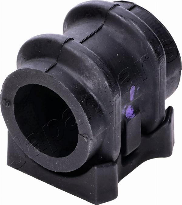 Japanparts RU-2900 - Втулка стабилизатора abcparts.ee