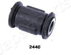 Japanparts RU-2440 - Подвеска, рулевое управление abcparts.ee