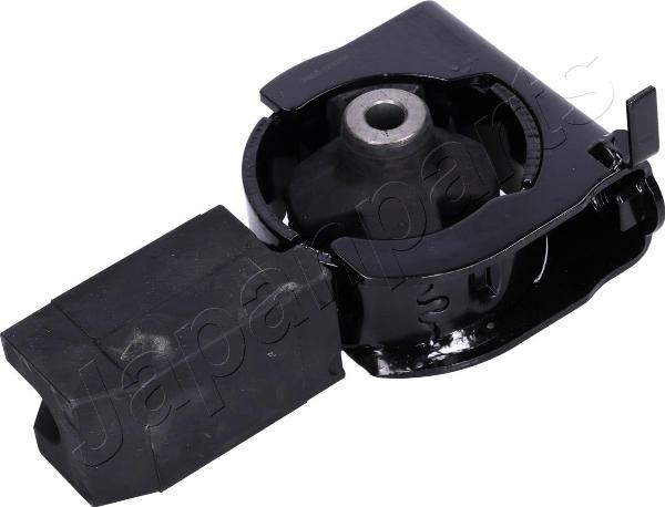 Japanparts RU-2868 - Подушка, опора, подвеска двигателя abcparts.ee