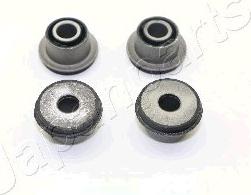 Japanparts RU-2810 - Подвеска, рулевое управление abcparts.ee