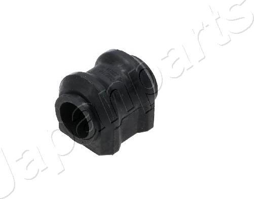 Japanparts RU-2839 - Втулка стабилизатора abcparts.ee