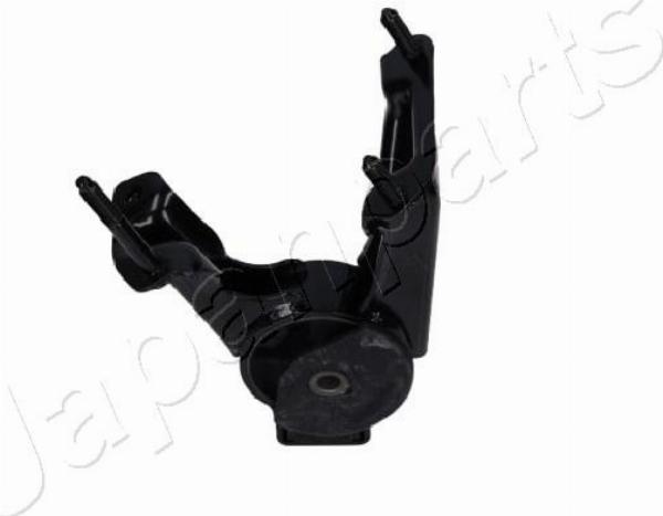 Japanparts RU-2871 - Подушка, опора, подвеска двигателя abcparts.ee