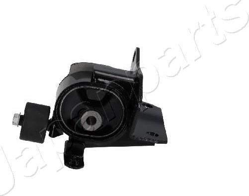 Japanparts RU-2873 - Подушка, опора, подвеска двигателя abcparts.ee