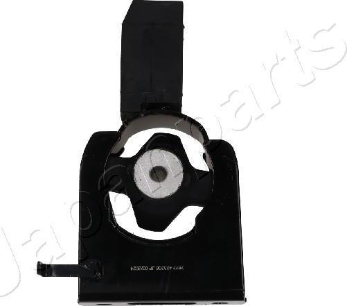 Japanparts RU-2872 - Подушка, опора, подвеска двигателя abcparts.ee