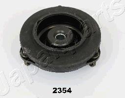 Japanparts RU-2354 - Опора стойки амортизатора, подушка abcparts.ee