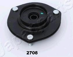 Japanparts RU-2708 - Опора стойки амортизатора, подушка abcparts.ee