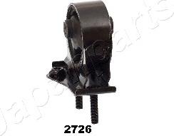 Japanparts RU-2726 - Подушка, опора, подвеска двигателя abcparts.ee