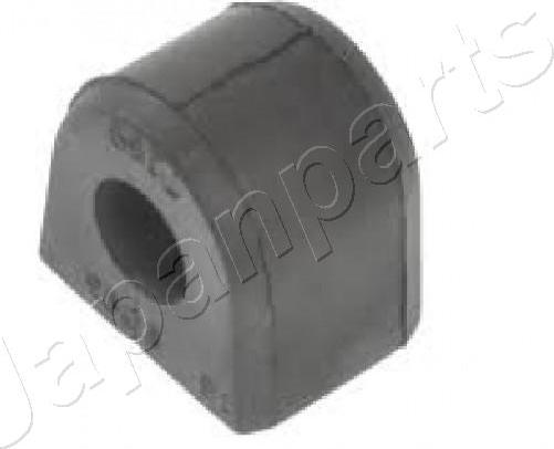 Japanparts RU-736 - Втулка стабилизатора abcparts.ee