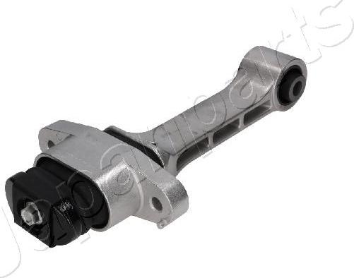 Japanparts RU-H300 - Подушка, опора, подвеска двигателя abcparts.ee