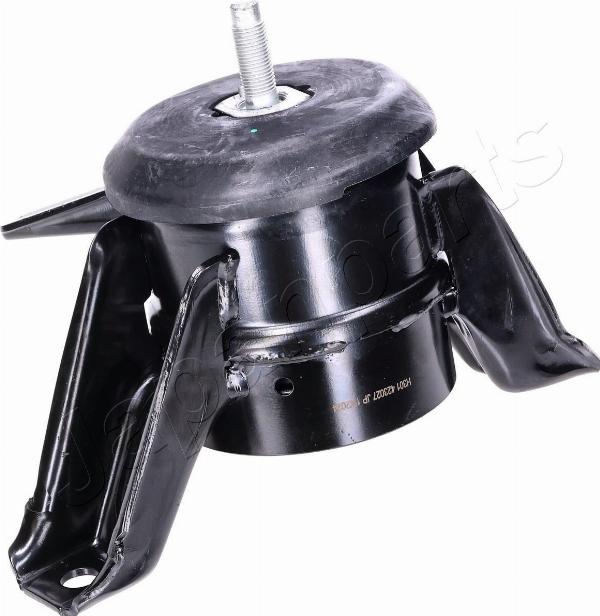 Japanparts RU-H301 - Подушка, опора, подвеска двигателя abcparts.ee