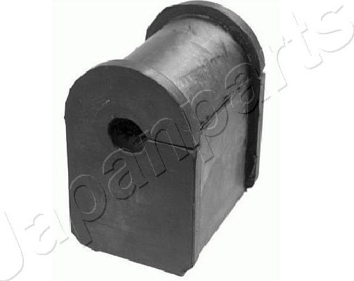 Japanparts RU-H235 - Втулка стабилизатора abcparts.ee