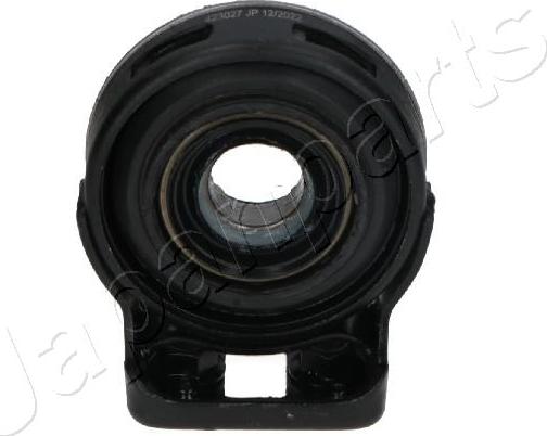 Japanparts RU-S04 - Подшипник карданного вала, центральная подвеска abcparts.ee