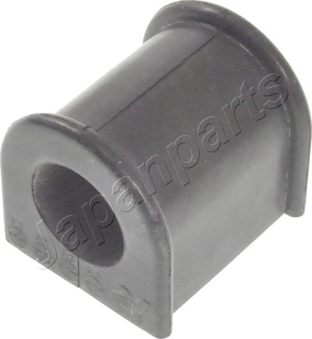 Japanparts RU-S06 - Втулка стабилизатора abcparts.ee
