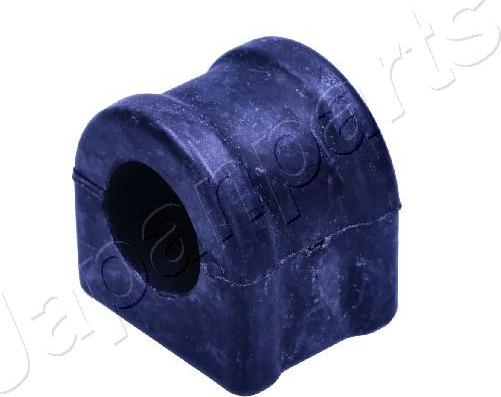 Japanparts RU-W101 - Втулка стабилизатора abcparts.ee