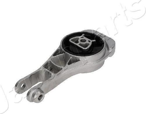 Japanparts RU-W117 - Подушка, опора, подвеска двигателя abcparts.ee