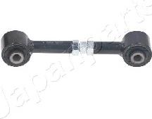 Japanparts SA-304 - Рычаг подвески колеса abcparts.ee