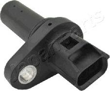 Japanparts SAC-501 - Датчик положения Распредвала abcparts.ee