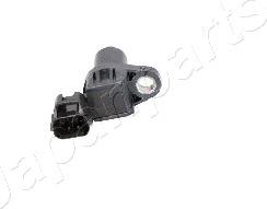 Japanparts SAC-800 - Датчик положения Распредвала abcparts.ee