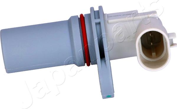 Japanparts SAM-900 - Датчик положения Коленвала, RPM abcparts.ee