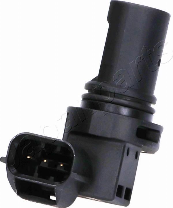 Japanparts SAM-501 - Датчик положения Коленвала, RPM abcparts.ee