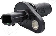 Japanparts SAM-102 - Датчик положения Коленвала, RPM abcparts.ee