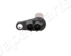 Japanparts SAM-200 - Датчик положения Коленвала, RPM abcparts.ee