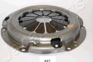 Japanparts SF-427 - Нажимной диск сцепления abcparts.ee