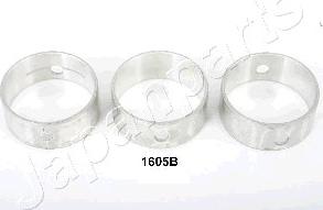 Japanparts SH1605B - Подшипник распредвала abcparts.ee