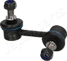 Japanparts SI-416R - Стабилизатор, ходовая часть abcparts.ee