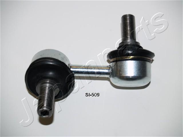 Japanparts SI-509 - Стабилизатор, ходовая часть abcparts.ee