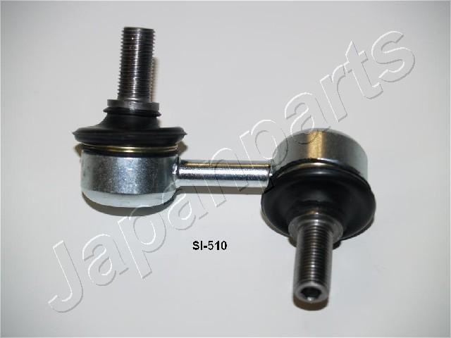 Japanparts SI-510 - Стабилизатор, ходовая часть abcparts.ee