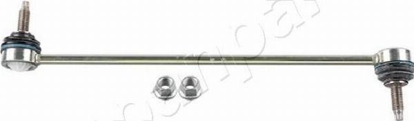 Japanparts SI-0600 - Стабилизатор, ходовая часть abcparts.ee